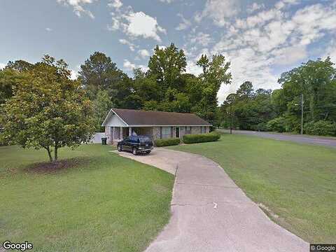 Westhaven, SELMA, AL 36701