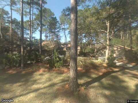 Winding Trail, HILTON HEAD ISLAND, SC 29926
