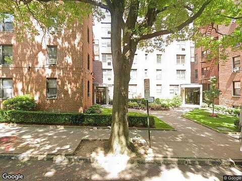 Windsor, WHITE PLAINS, NY 10601