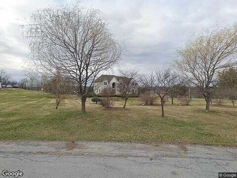 Winner Circles, GOSHEN, NY 10924