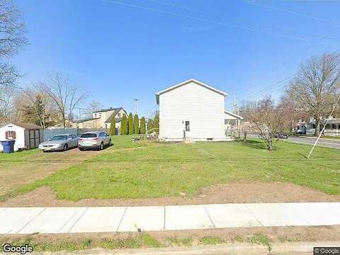 Woodstown Alloway, WOODSTOWN, NJ 08098