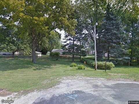 20 31 Avenue Ct, MOLINE, IL 61265