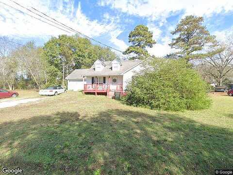 Arnold, ELBERTON, GA 30635