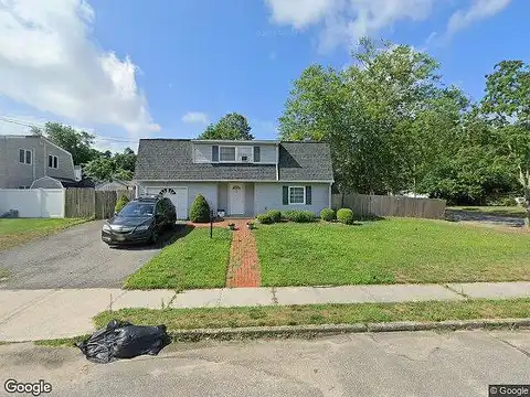 Arrow, SELDEN, NY 11784