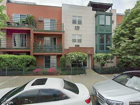 Bay Ridge, BROOKLYN, NY 11220