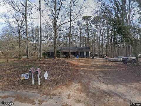 Bear Creek, COVINGTON, GA 30014