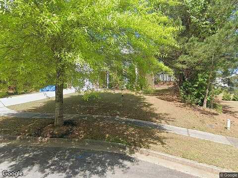 Bellflower, COVINGTON, GA 30014