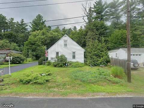 Bow, CONCORD, NH 03301