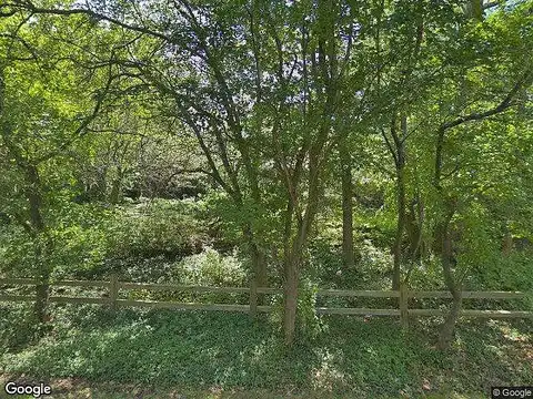 Bridlewood, NORTHBROOK, IL 60062
