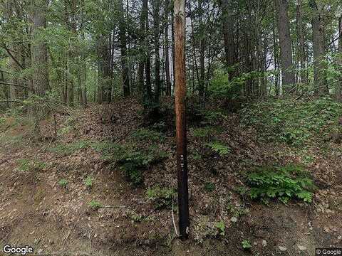 Brook, MONT VERNON, NH 03057