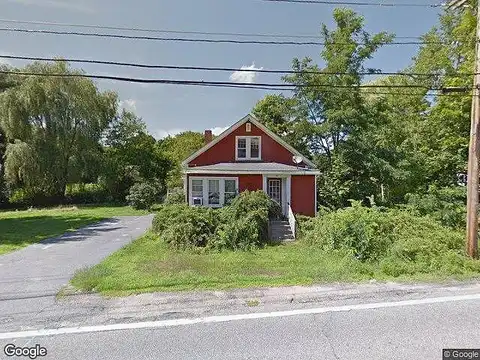 Brook, WESTBROOK, ME 04092