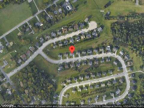 Bryn, MOUNT WOLF, PA 17347