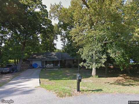Cameron, SUMTER, SC 29154