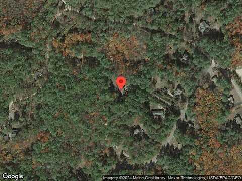 Chrissy, BARRINGTON, NH 03825