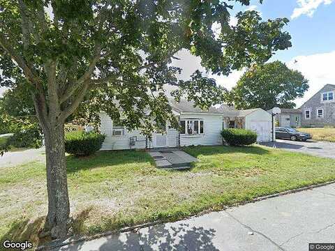 Clara, NEW BEDFORD, MA 02744