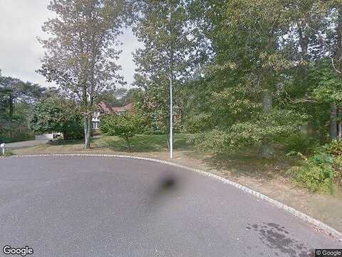 Clayton, MILLSTONE TOWNSHIP, NJ 08510
