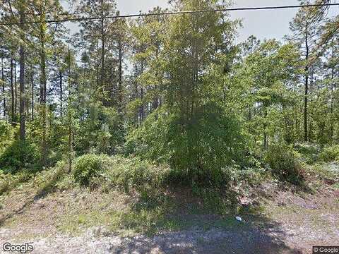 Club, JESUP, GA 31546