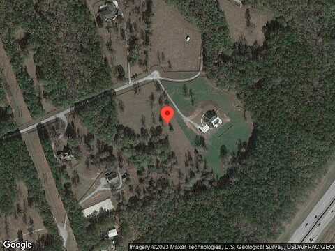 Clydesdale, NEWNAN, GA 30263