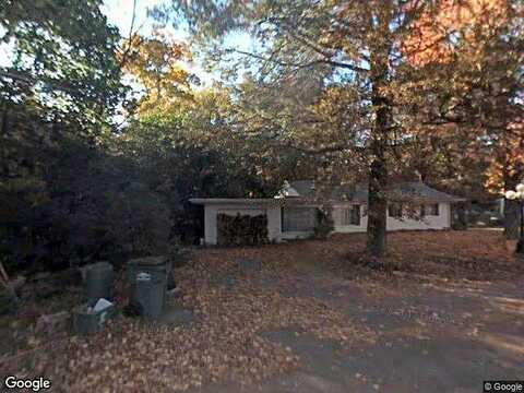 Cooks, WALDEN, NY 12586