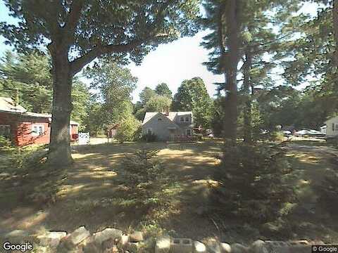Crane Crossing, NEWTON, NH 03858