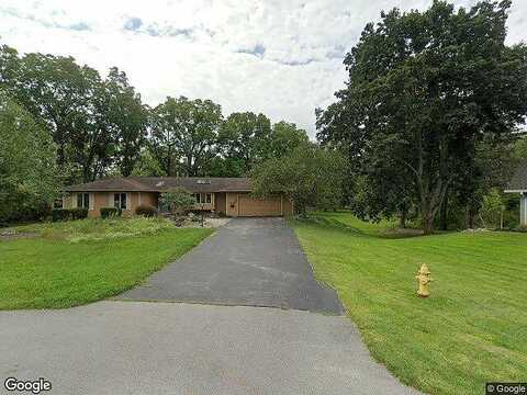 Creekside, HONEOYE FALLS, NY 14472