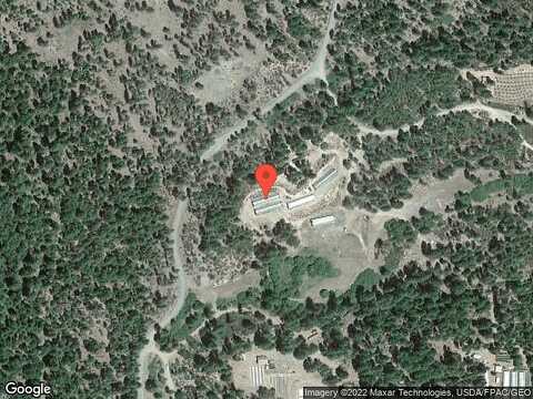 Durrin, HAYFORK, CA 96041
