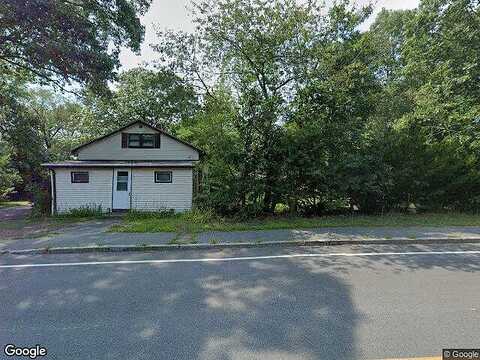 Dwight, HALIFAX, MA 02338