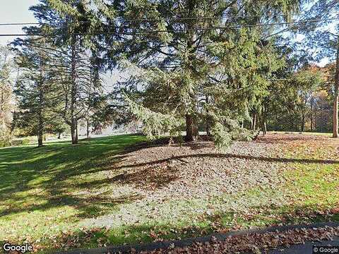 Edith, NORTH HAVEN, CT 06473