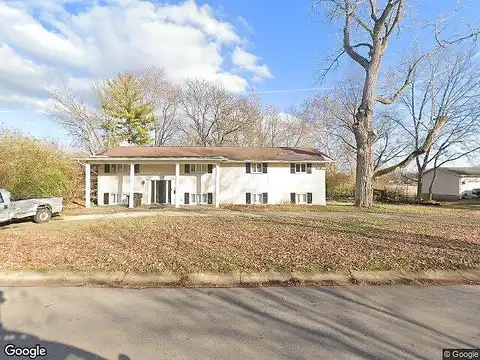 Elmore, DAYTON, OH 45426