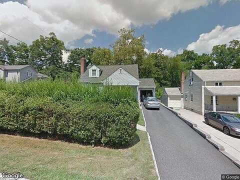 Elmwood, WEST ORANGE, NJ 07052