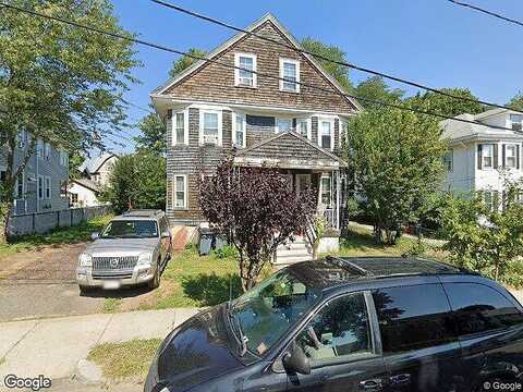 Enfield, WINTHROP, MA 02152