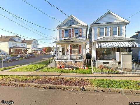 Enterprise, NANTICOKE, PA 18634