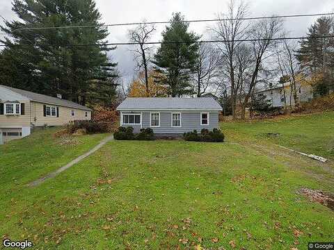 Farview, CLARKSBURG, MA 01247