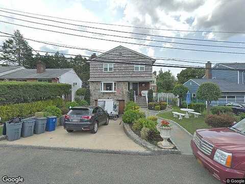 Fieldcrest, TUCKAHOE, NY 10707