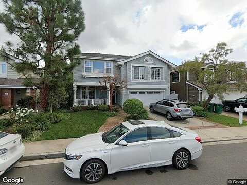 Foxboro, IRVINE, CA 92614