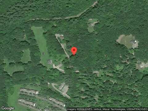 Gates, MARLBOROUGH, NH 03455