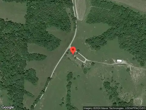 Glory, FALMOUTH, KY 41040