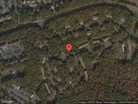 Greenwich, GALLOWAY, NJ 08205