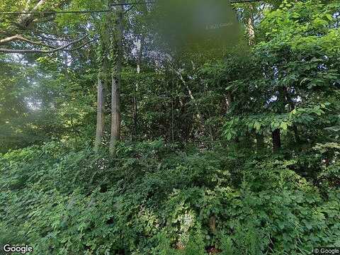 Hedgerow, GREENWICH, CT 06831