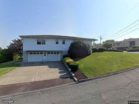 Highland, Hanover, PA 18706