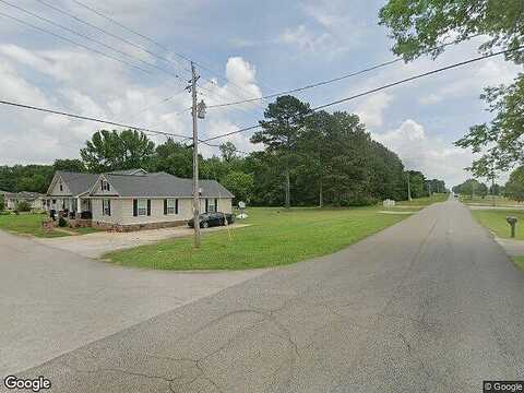 Jarmon, LEIGHTON, AL 35646