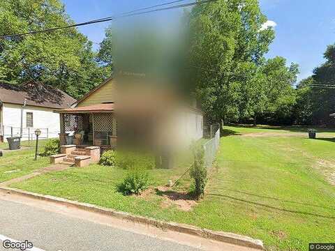 Jeter, OPELIKA, AL 36801