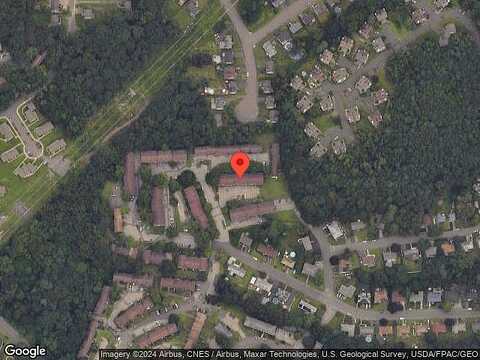 Kay, WATERBURY, CT 06708