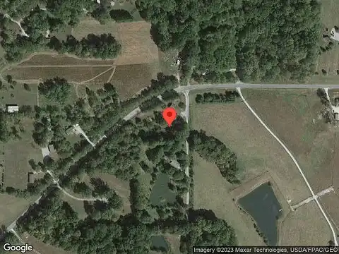 Kelly Cemetery, COBDEN, IL 62920