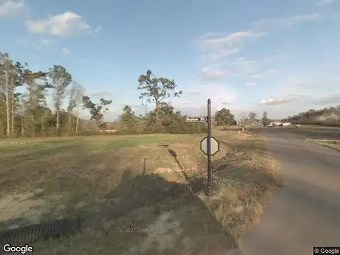 Knoll Creek, CARRIERE, MS 39426