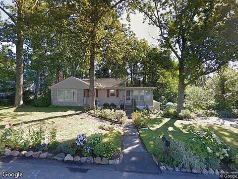 Laurelwood, RUTLAND, MA 01543