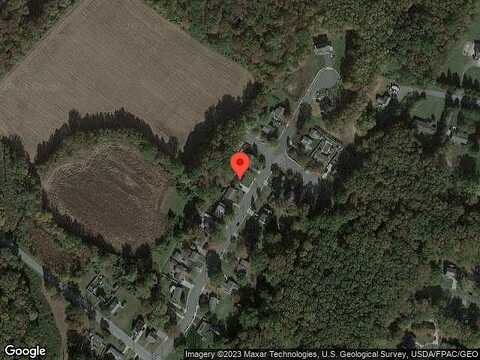 Leap, PENNSVILLE, NJ 08070