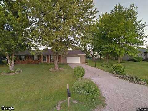 Longview, SPRINGFIELD, IL 62712