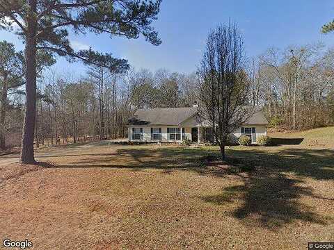 Mabry Place, COVINGTON, GA 30014