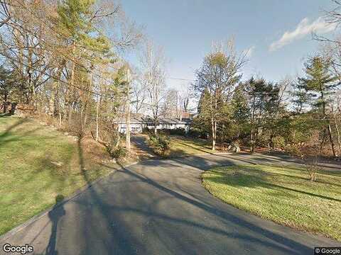 Mackenzie, GREENWICH, CT 06830
